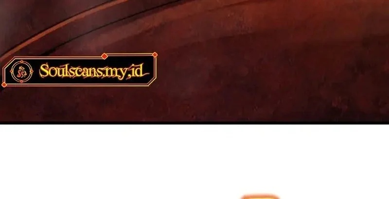 My Simulated Path to Immortality Chapter 54 Gambar 22