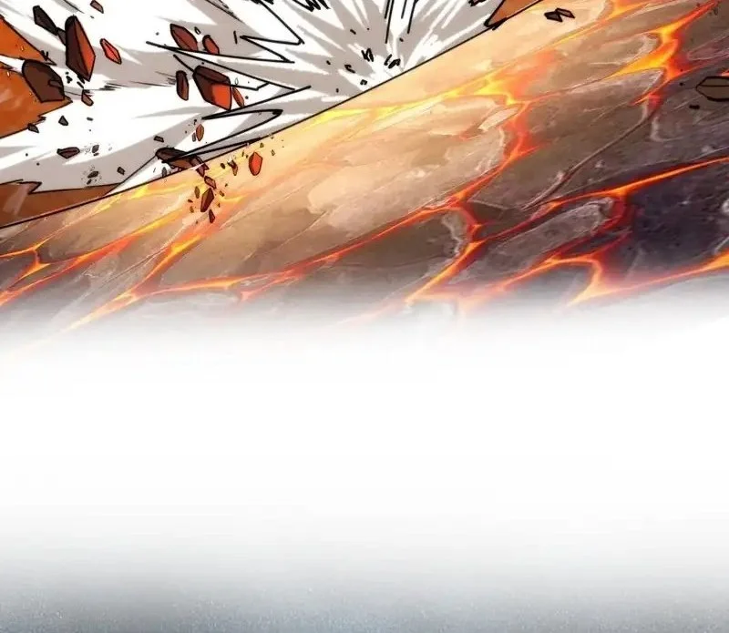 My Simulated Path to Immortality Chapter 54 Gambar 24