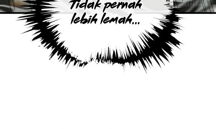 My Simulated Path to Immortality Chapter 55 Gambar 41