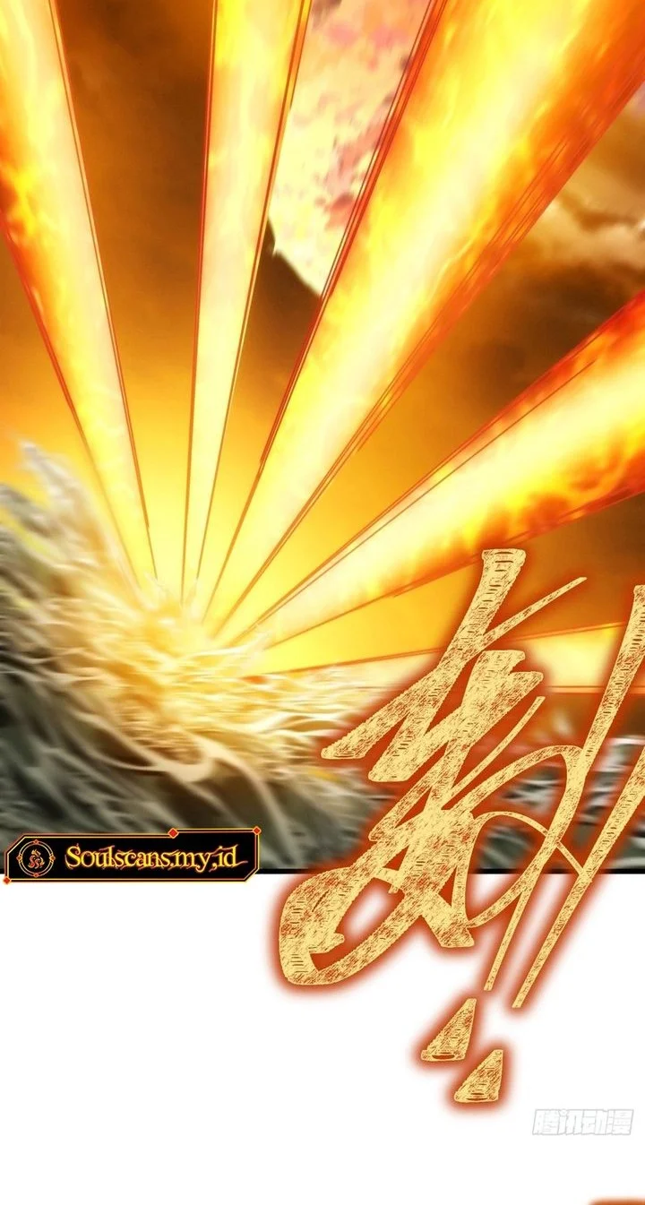 My Simulated Path to Immortality Chapter 55 Gambar 44
