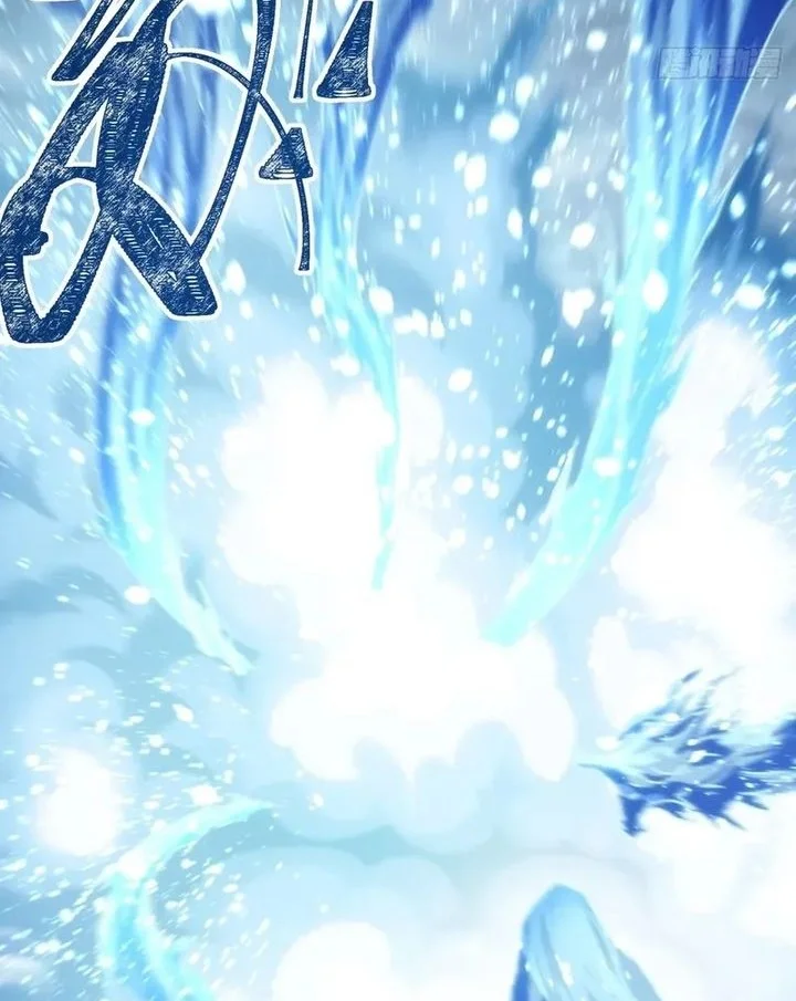 My Simulated Path to Immortality Chapter 56 Gambar 42