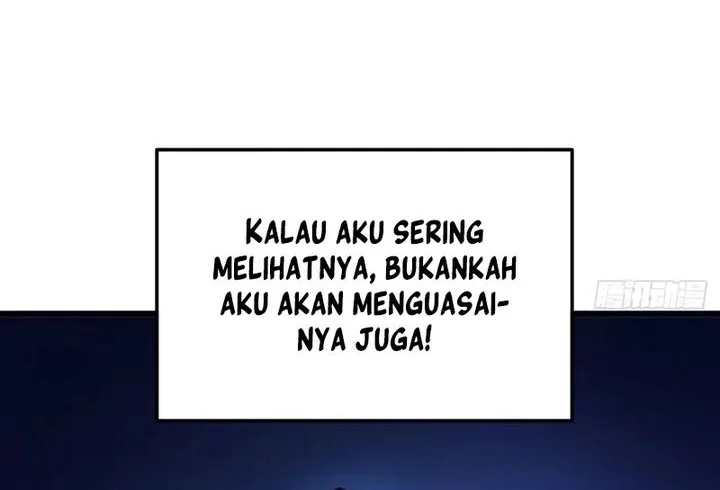 My Simulated Path to Immortality Chapter 56 Gambar 47