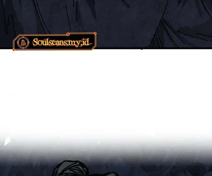 My Simulated Path to Immortality Chapter 57 Gambar 40