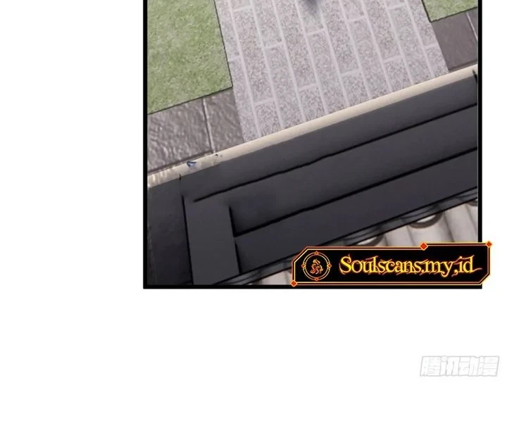 My Simulated Path to Immortality Chapter 59 Gambar 39