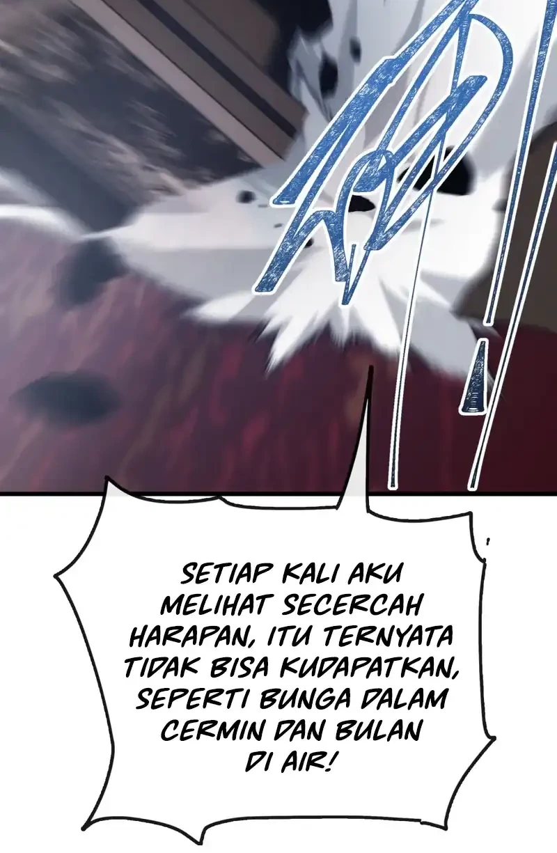 My Simulated Path to Immortality Chapter 6 Gambar 39