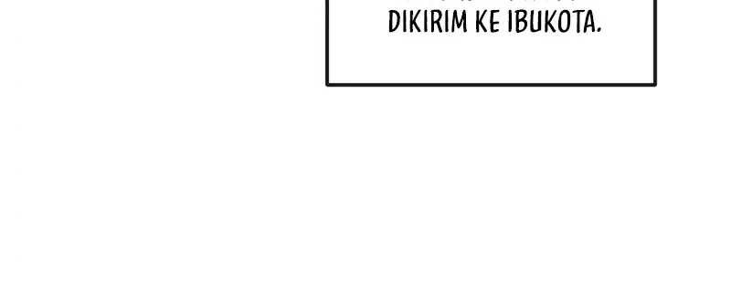 My Simulated Path to Immortality Chapter 7 Gambar 20