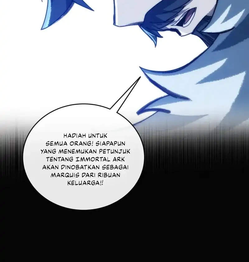 My Simulated Path to Immortality Chapter 7 Gambar 41