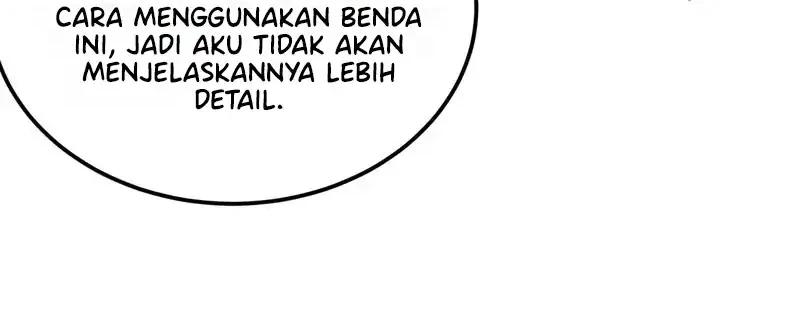 My Simulated Path to Immortality Chapter 72 Gambar 24