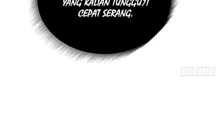 My Simulated Path to Immortality Chapter 75 Gambar 25