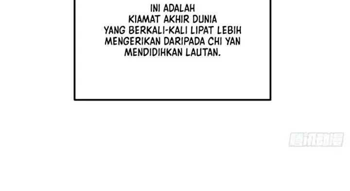 My Simulated Path to Immortality Chapter 78 Gambar 22