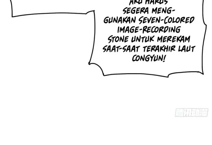 My Simulated Path to Immortality Chapter 78 Gambar 26