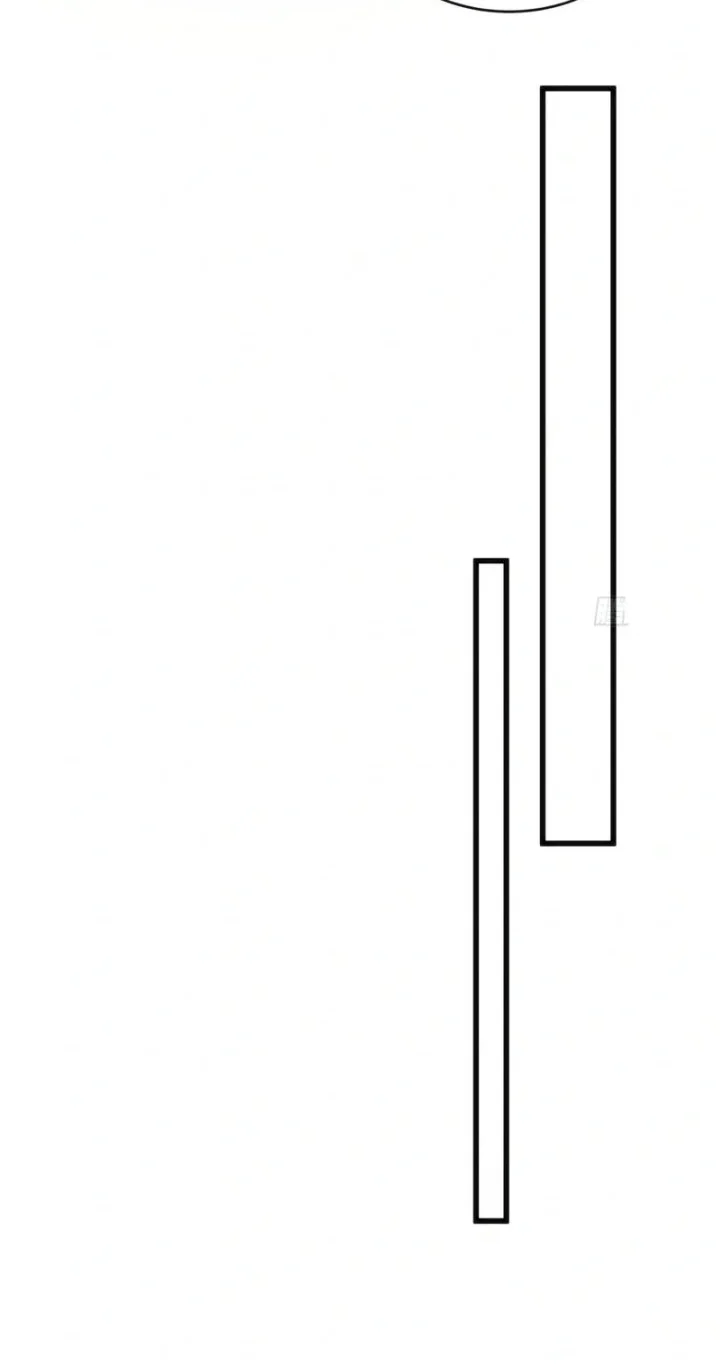 My Simulated Path to Immortality Chapter 8 Gambar 23