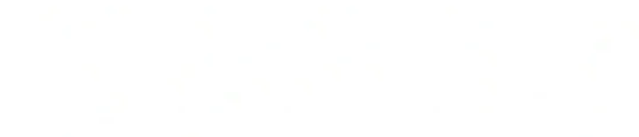 My Simulated Path to Immortality Chapter 8 Gambar 25