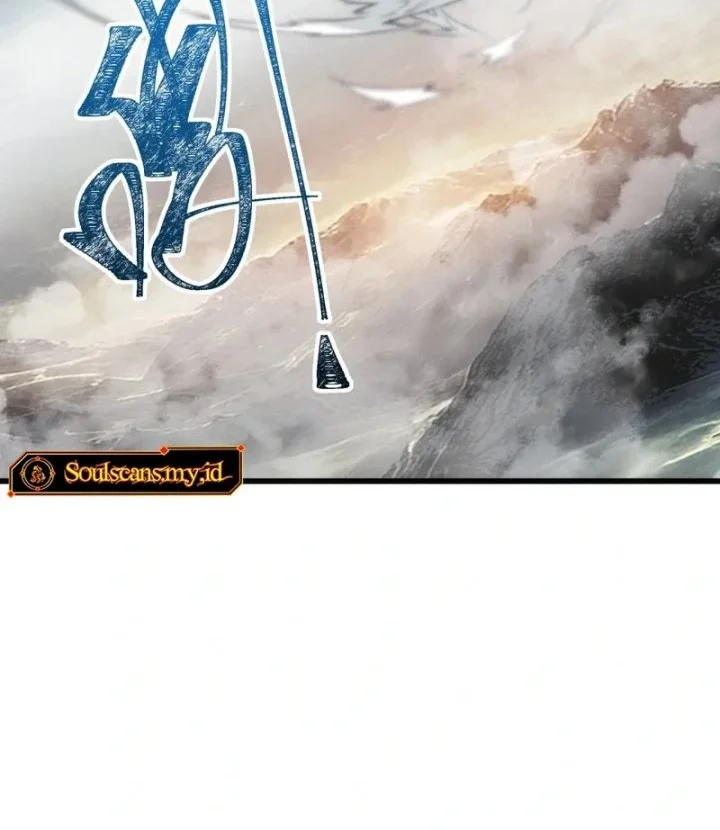 My Simulated Path to Immortality Chapter 8 Gambar 41