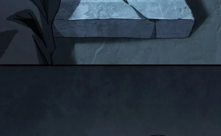 My Simulated Path to Immortality Chapter 8 Gambar 53