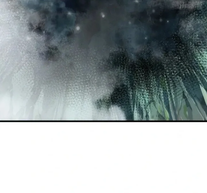 My Simulated Path to Immortality Chapter 8 Gambar 57