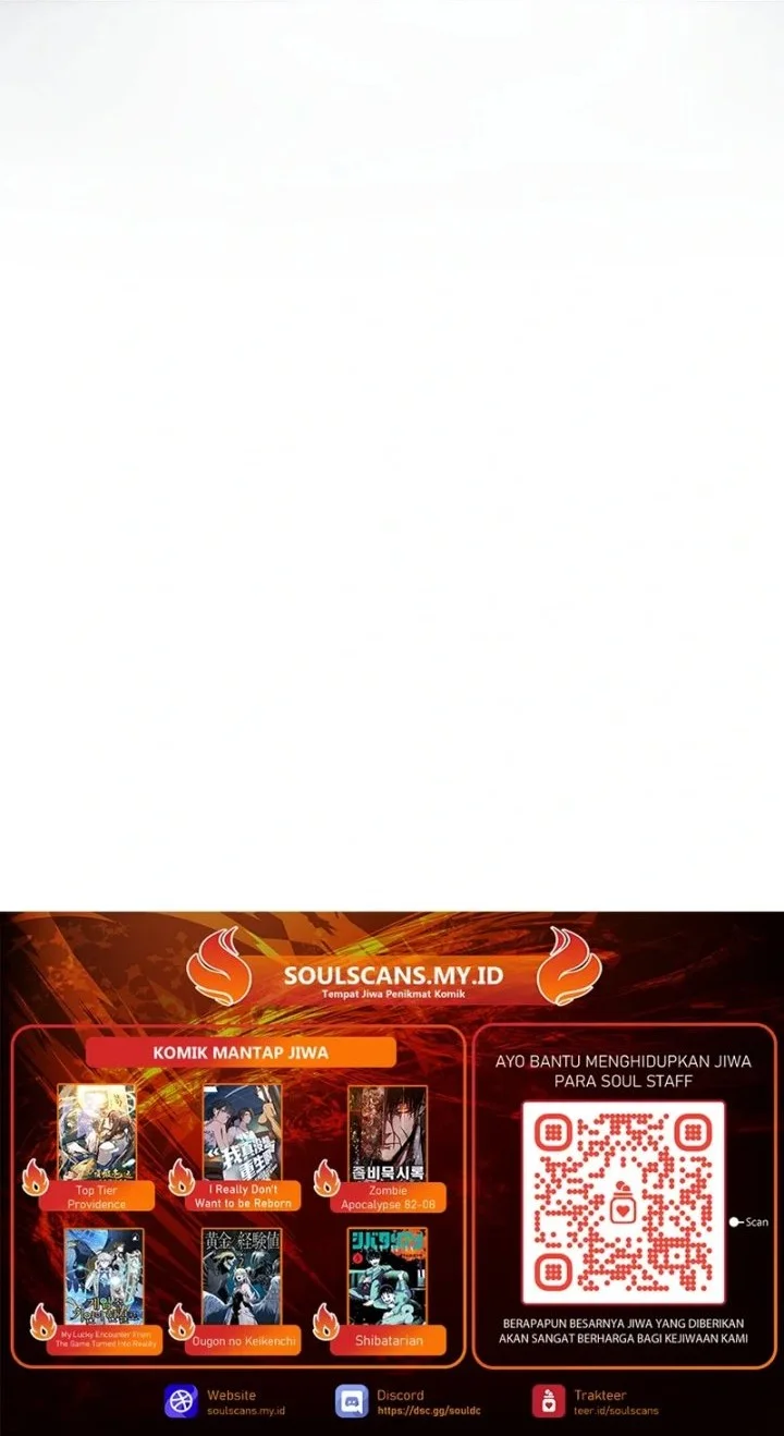 My Simulated Path to Immortality Chapter 8 Gambar 61