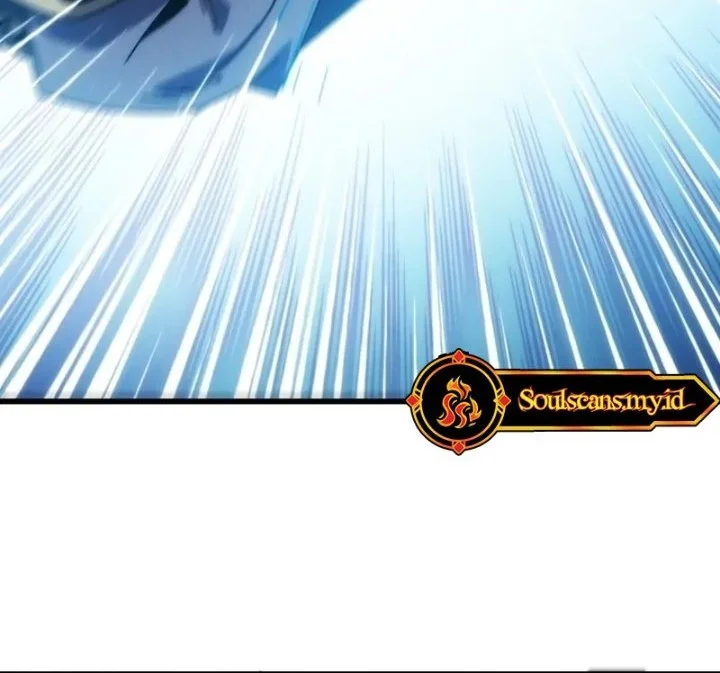 My Simulated Path to Immortality Chapter 80 halaman 7