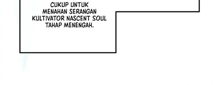 My Simulated Path to Immortality Chapter 85 Gambar 20