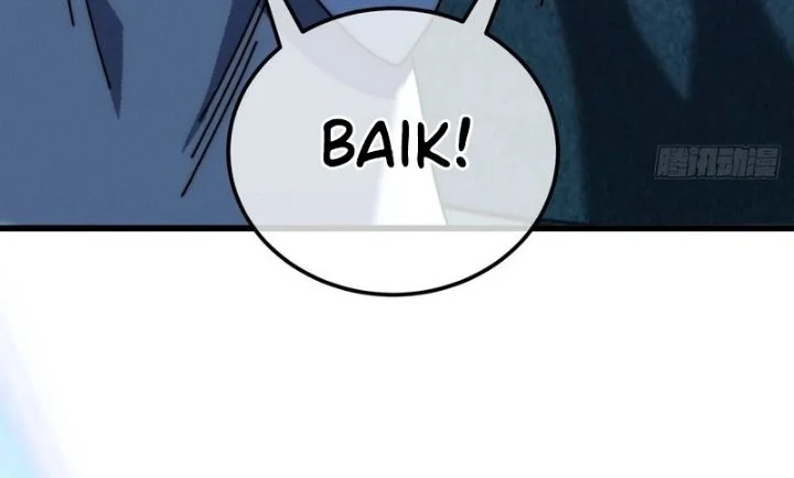 My Simulated Path to Immortality Chapter 87 Gambar 4