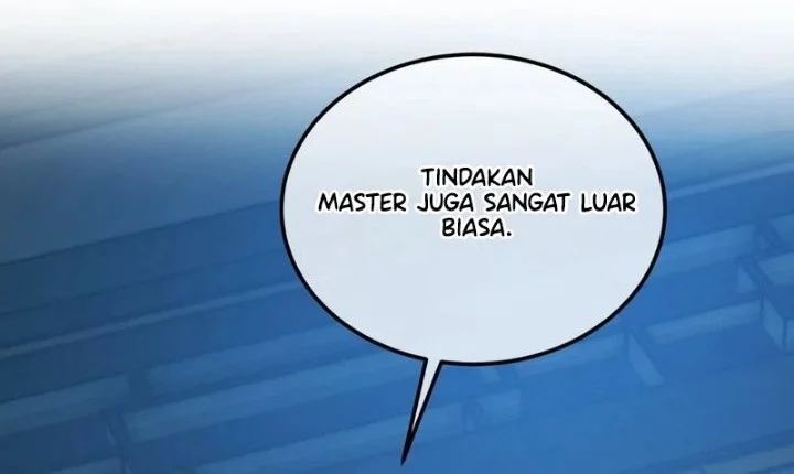 My Simulated Path to Immortality Chapter 88 Gambar 26