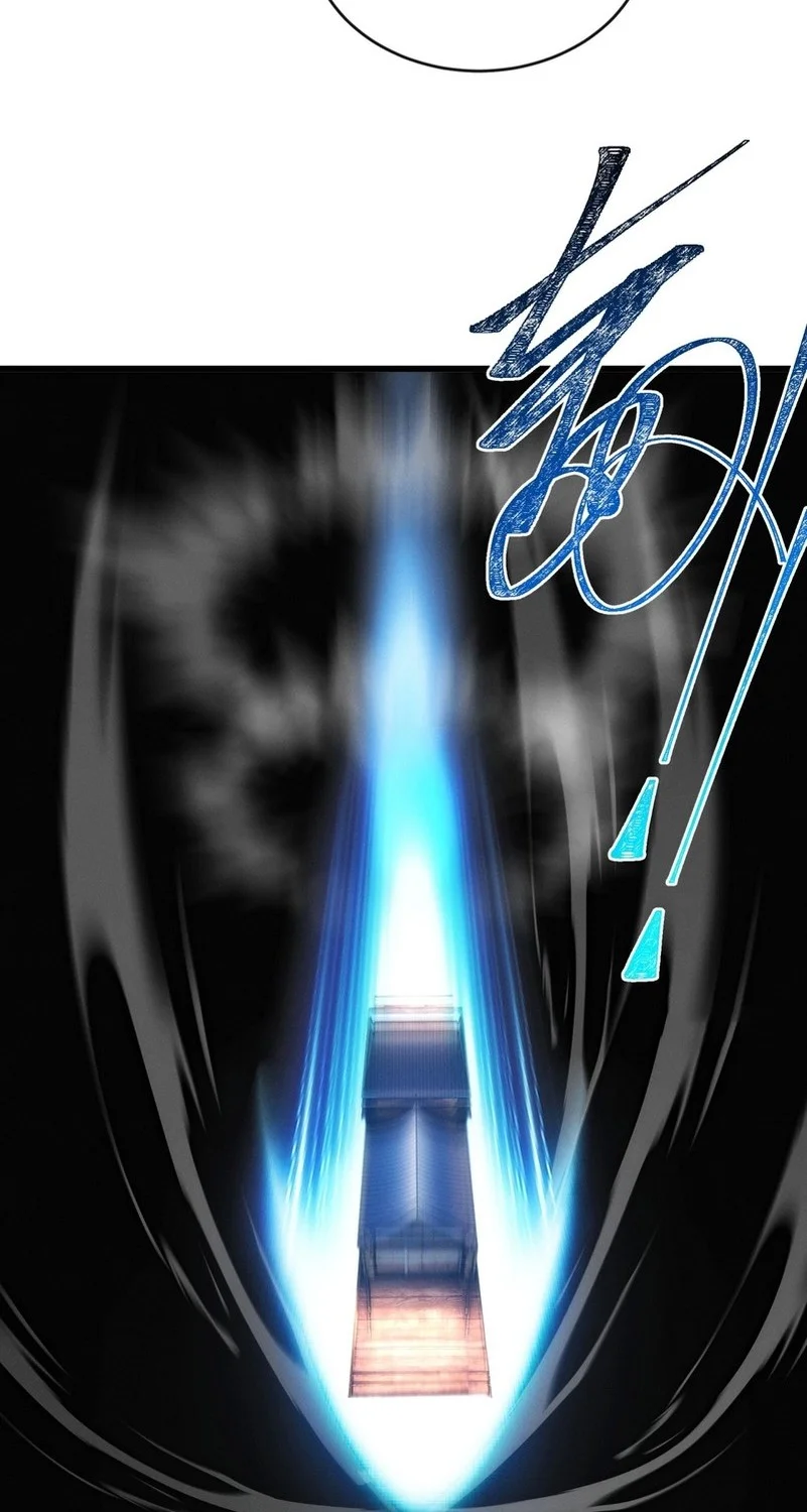 My Simulated Path to Immortality Chapter 9 Gambar 49