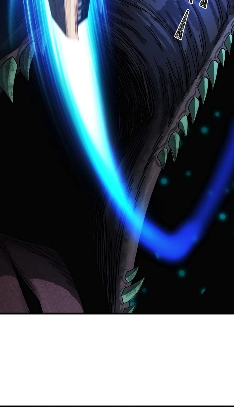 My Simulated Path to Immortality Chapter 9 Gambar 11