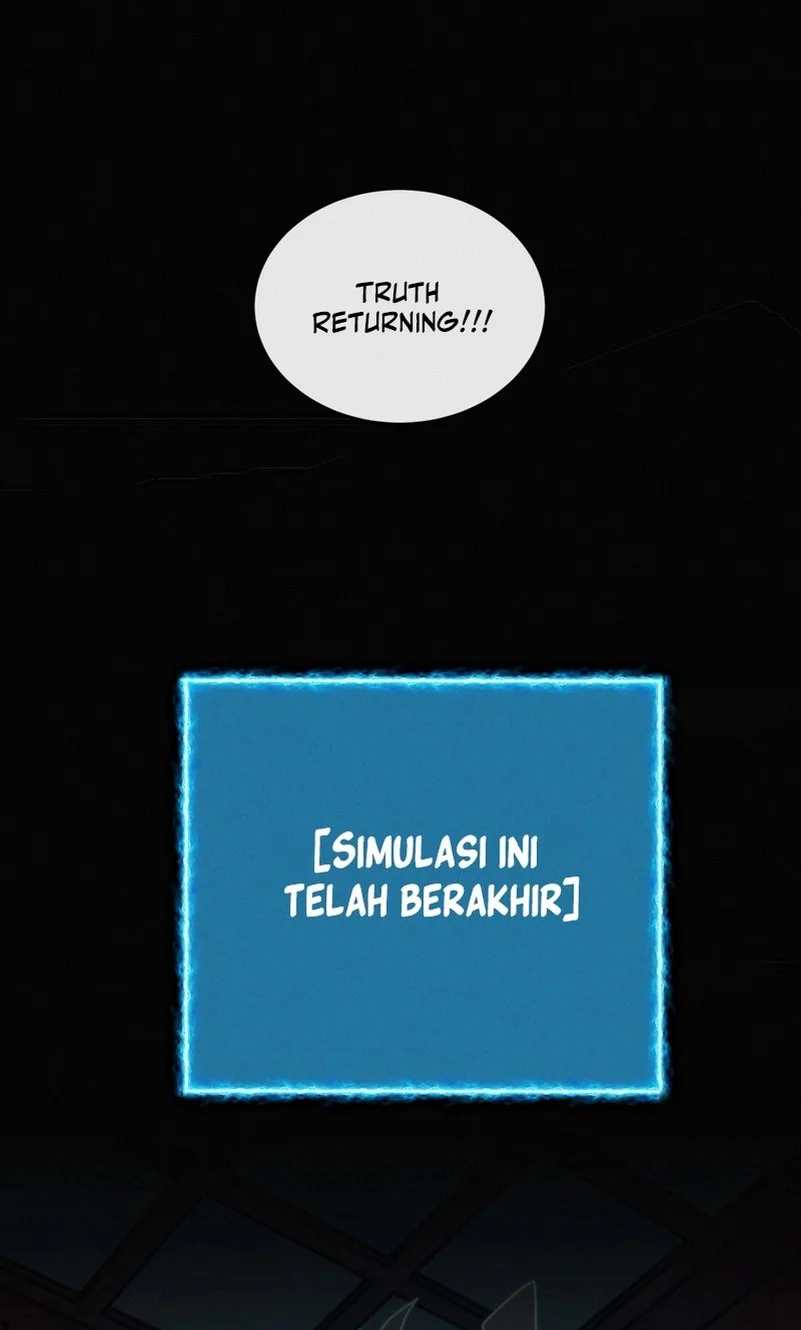 My Simulated Path to Immortality Chapter 9 Gambar 23