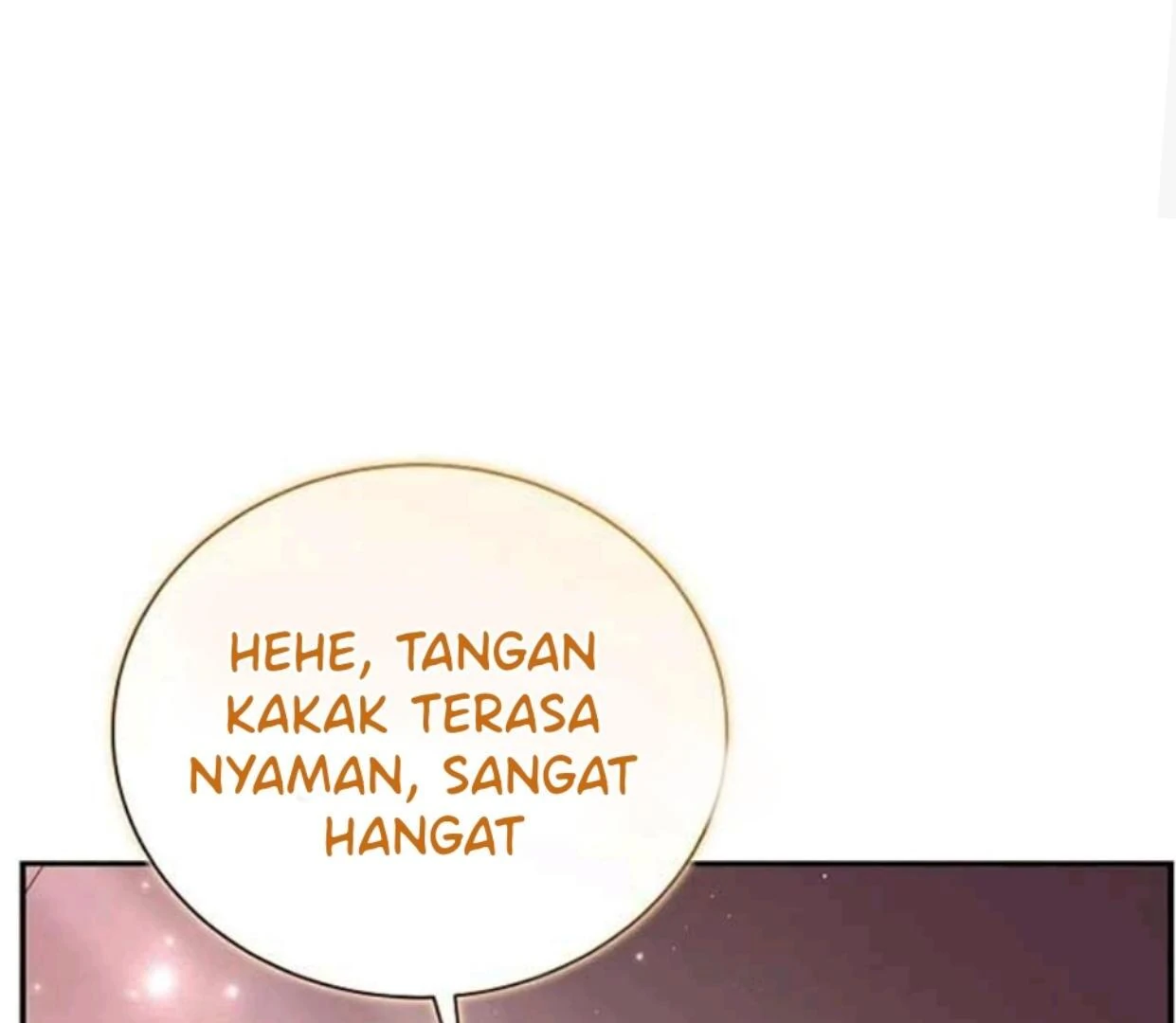 My Sister Is the Main Character Chapter 1 Gambar 127