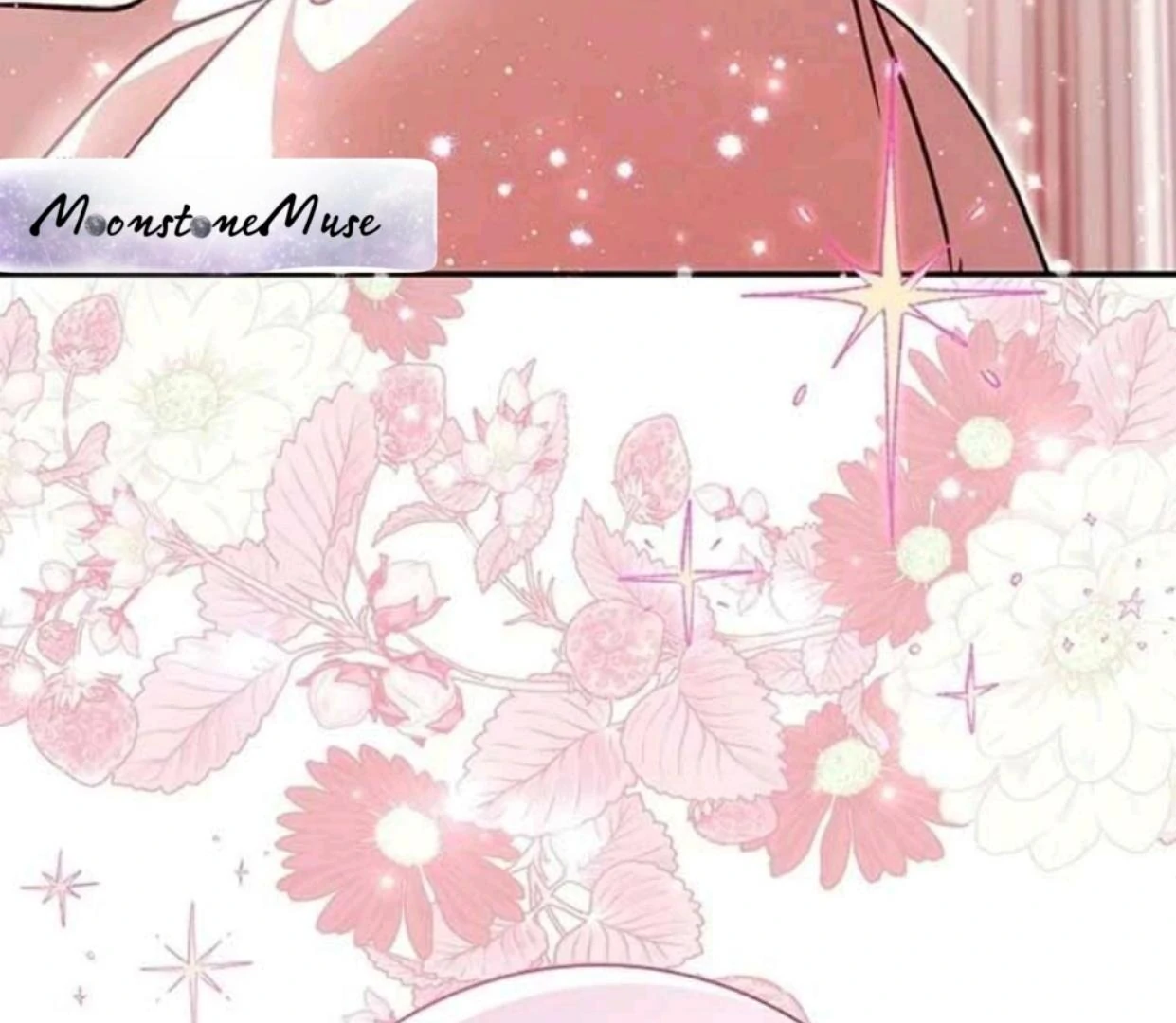 My Sister Is the Main Character Chapter 1 Gambar 134
