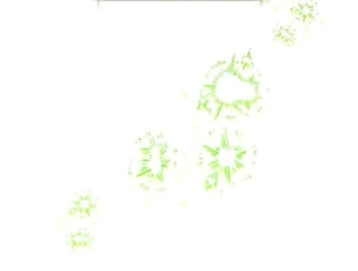 My Sister Is the Main Character Chapter 1 Gambar 162