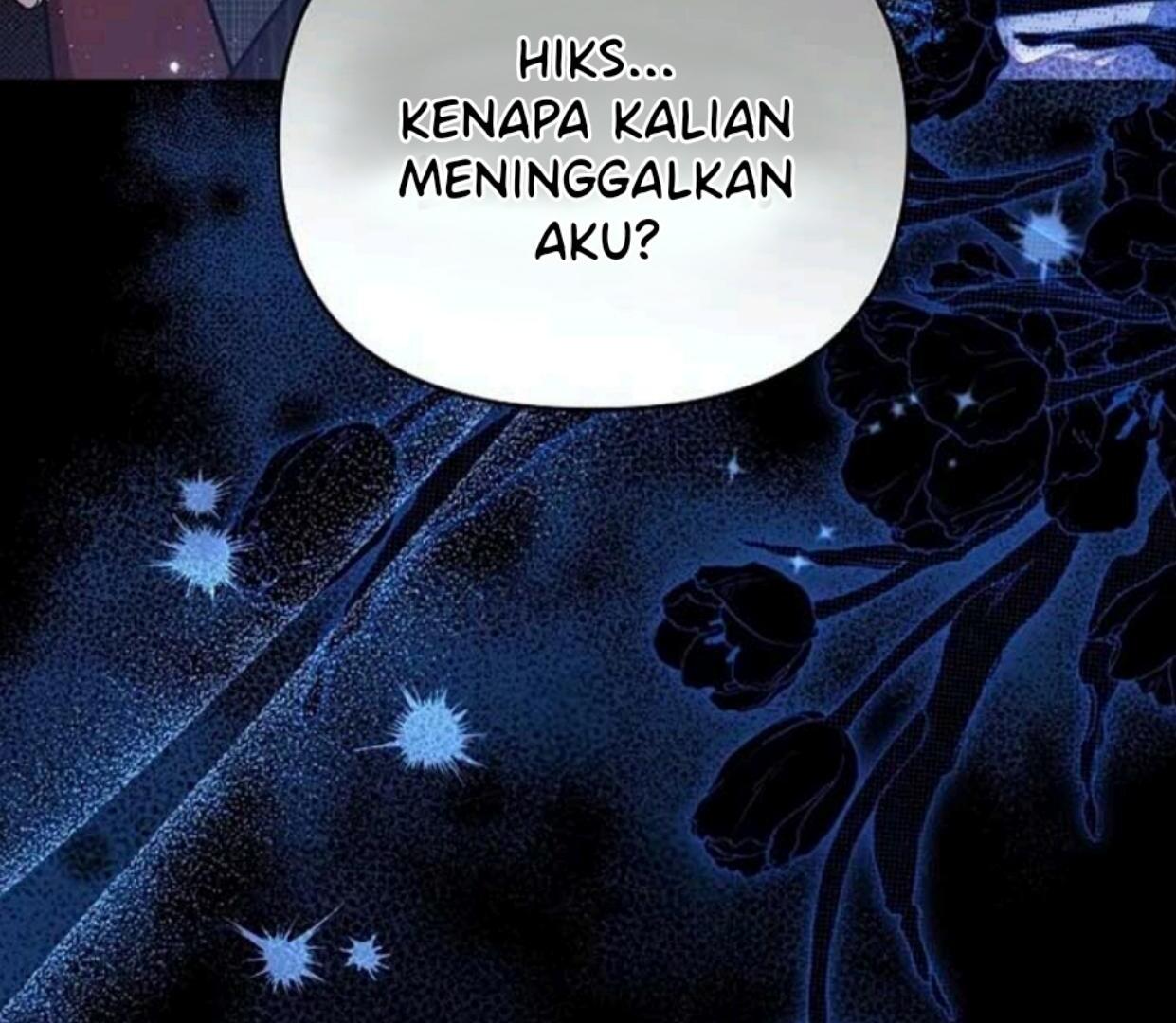 My Sister Is the Main Character Chapter 1 Gambar 19