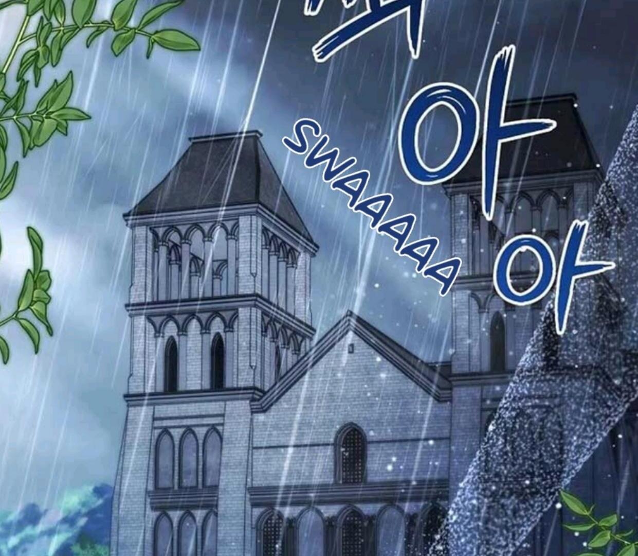 Baca Manhwa My Sister Is the Main Character Chapter 1 Gambar 2