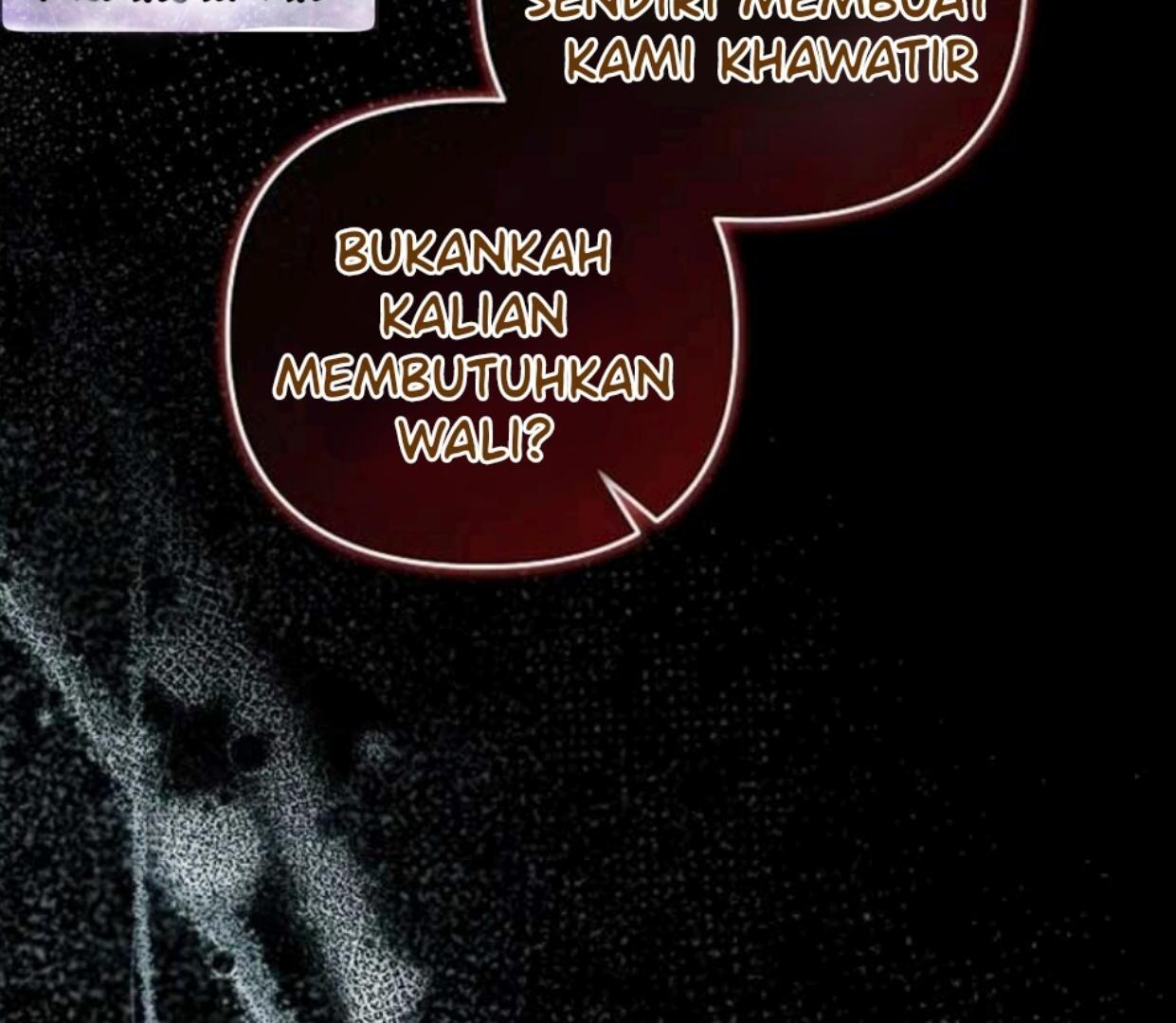 My Sister Is the Main Character Chapter 1 Gambar 70