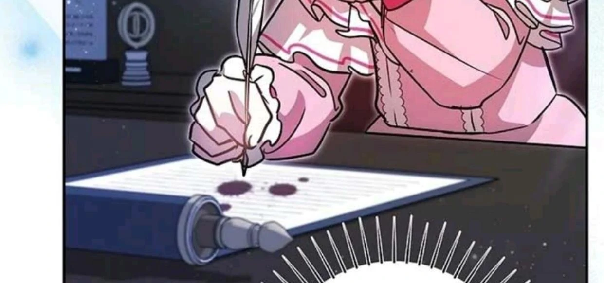 My Sister Is the Main Character Chapter 1 Gambar 107