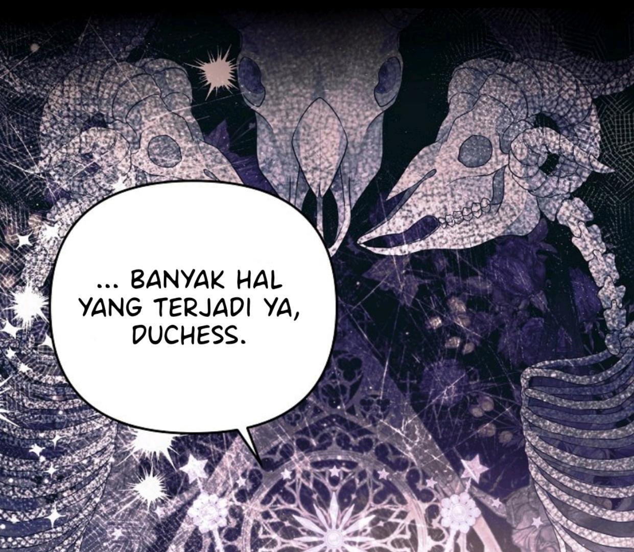 Baca Manhwa My Sister Is the Main Character Chapter 10 Gambar 2