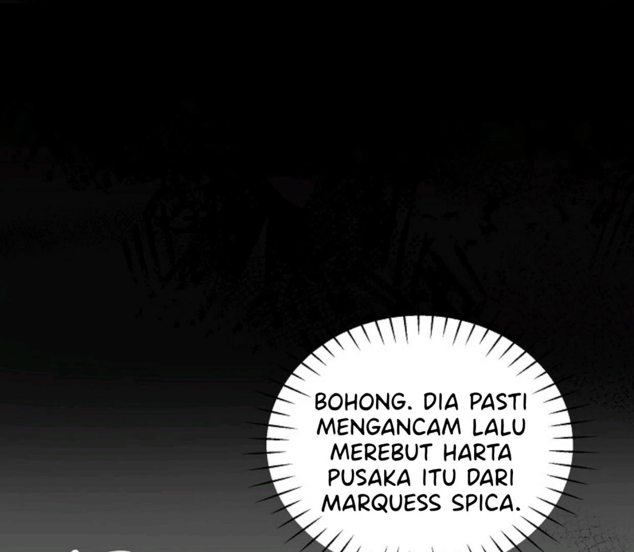 My Sister Is the Main Character Chapter 10 Gambar 102