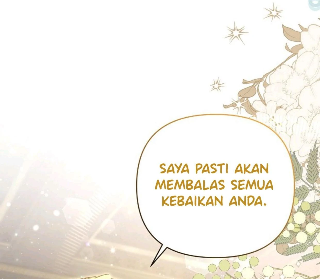 My Sister Is the Main Character Chapter 12 Gambar 117