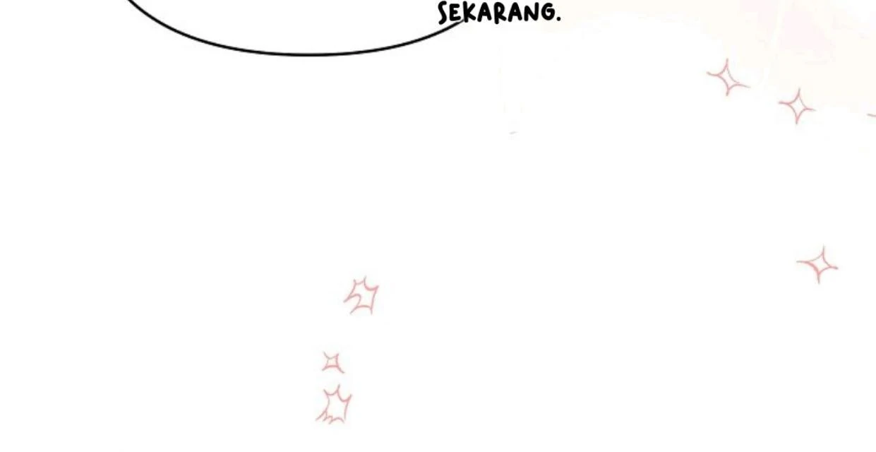 My Sister Is the Main Character Chapter 12 Gambar 179