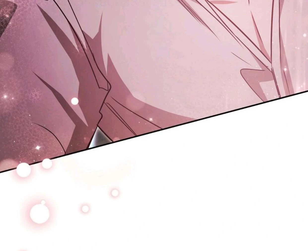 My Sister Is the Main Character Chapter 12 Gambar 191