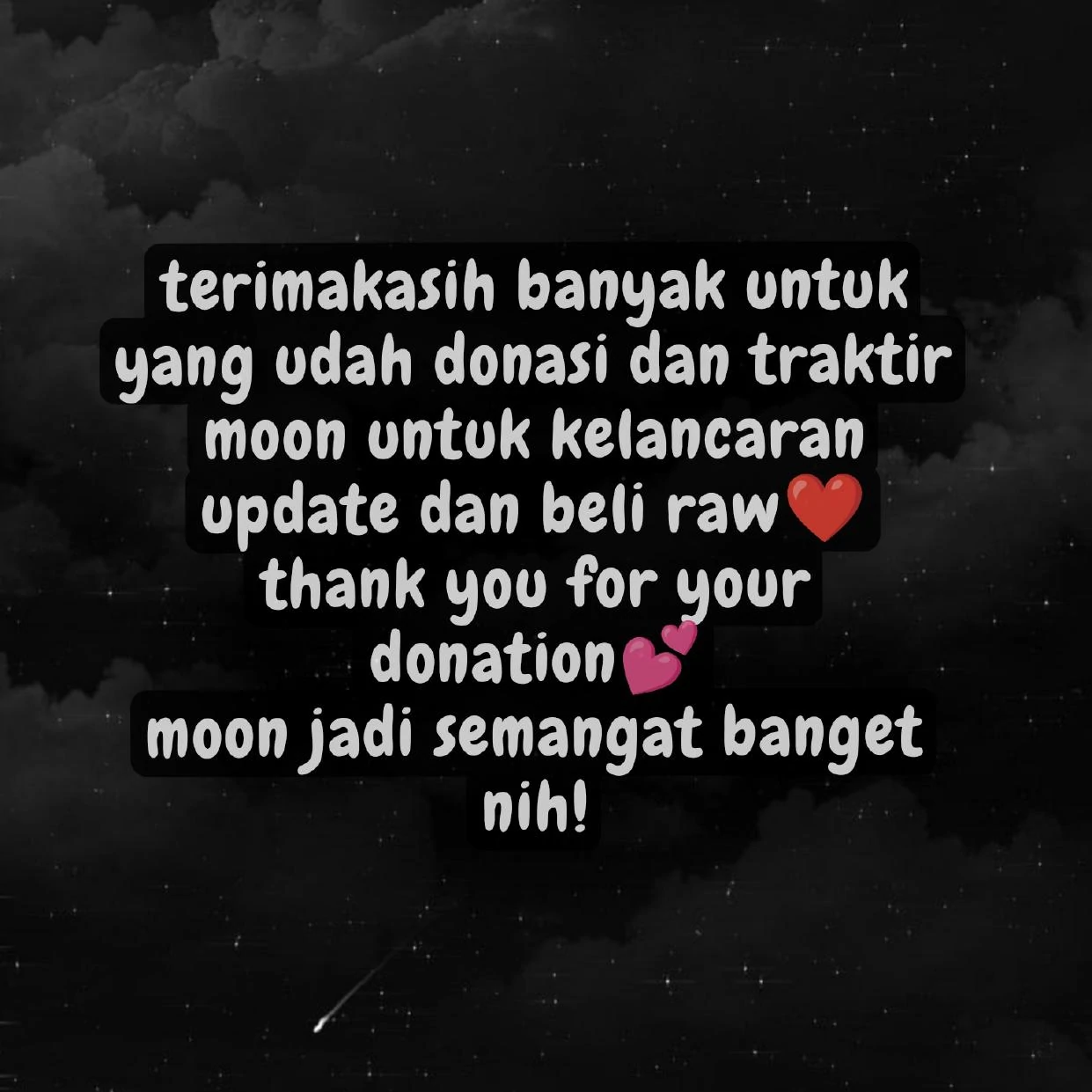 My Sister Is the Main Character Chapter 12 Gambar 192