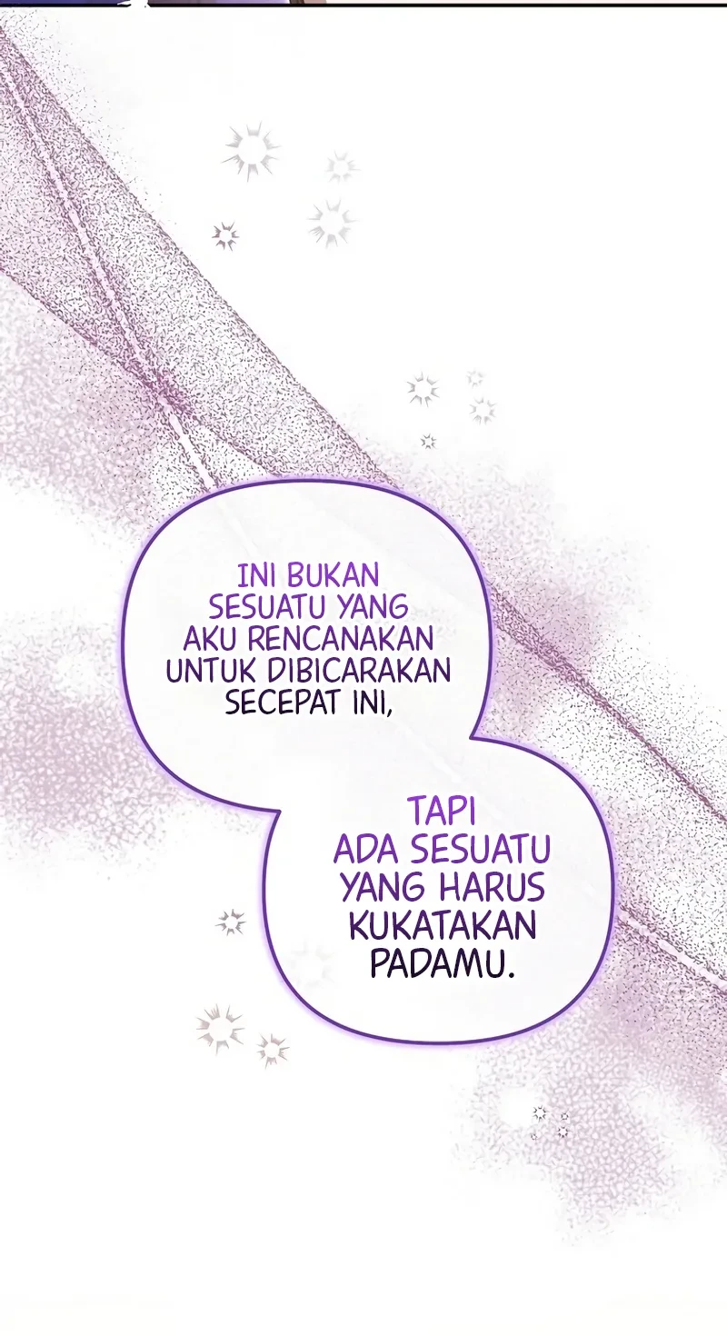 My Sister Is the Main Character Chapter 29 Gambar 56