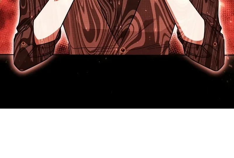 My Sister Is the Main Character Chapter 29 Gambar 6