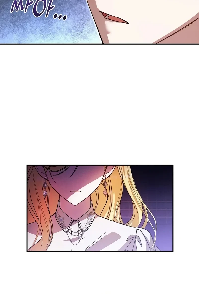 My Sister Is the Main Character Chapter 29 Gambar 14