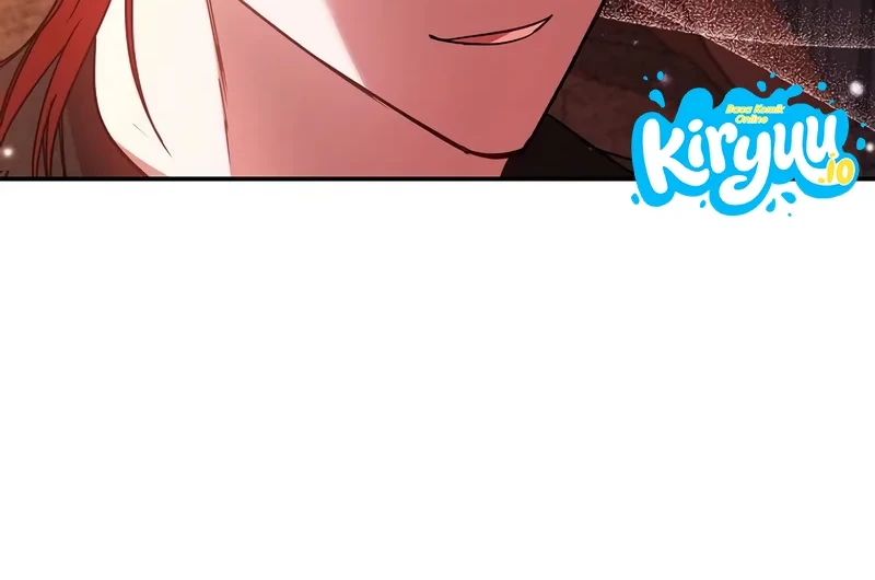 My Sister Is the Main Character Chapter 29 Gambar 29