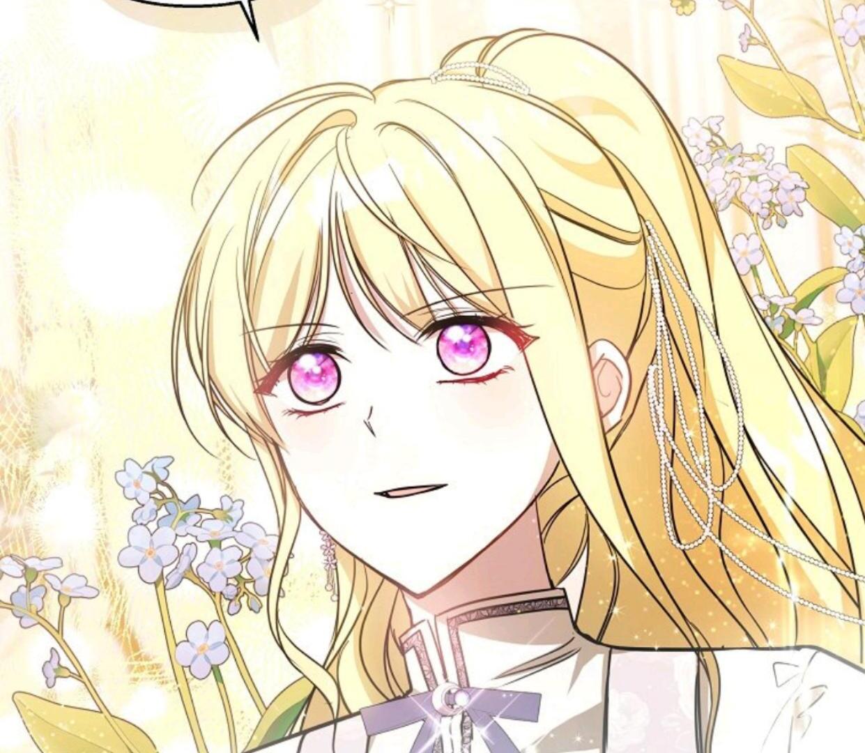 My Sister Is the Main Character Chapter 3 Gambar 102