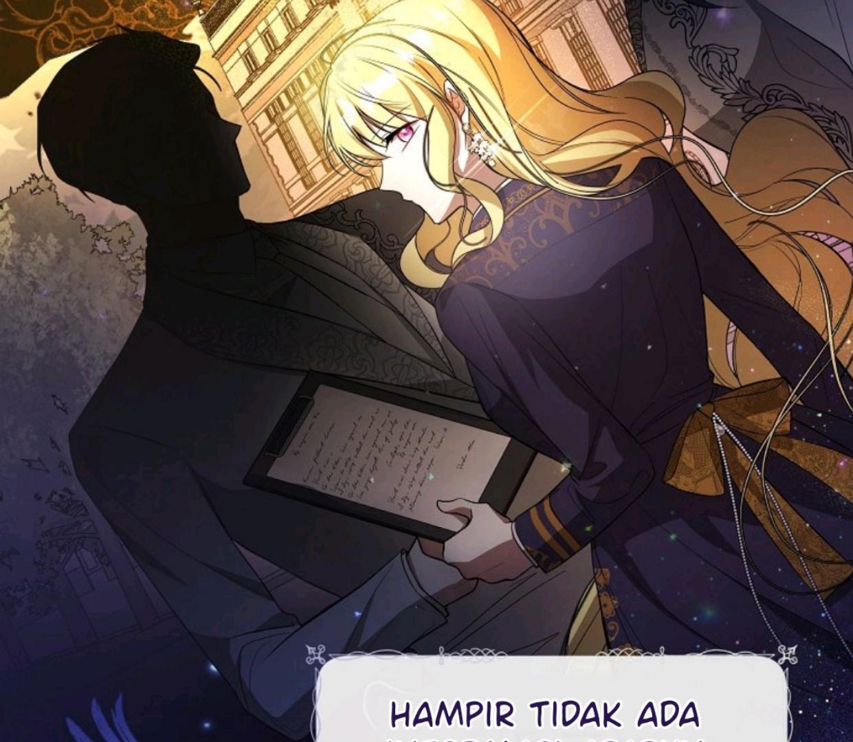My Sister Is the Main Character Chapter 3 Gambar 11