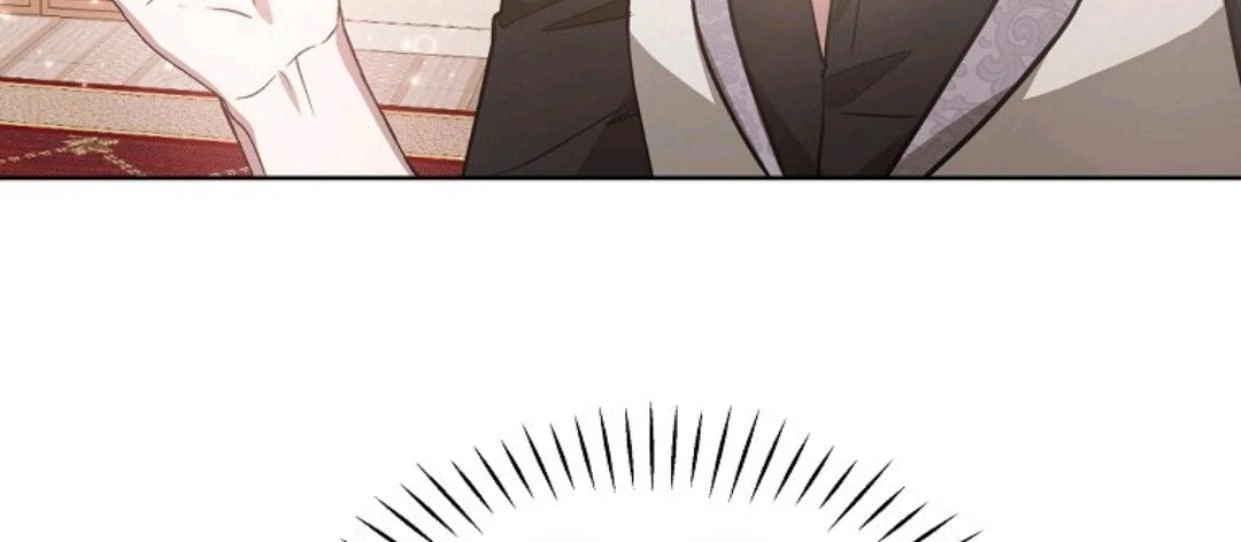 My Sister Is the Main Character Chapter 3 Gambar 138