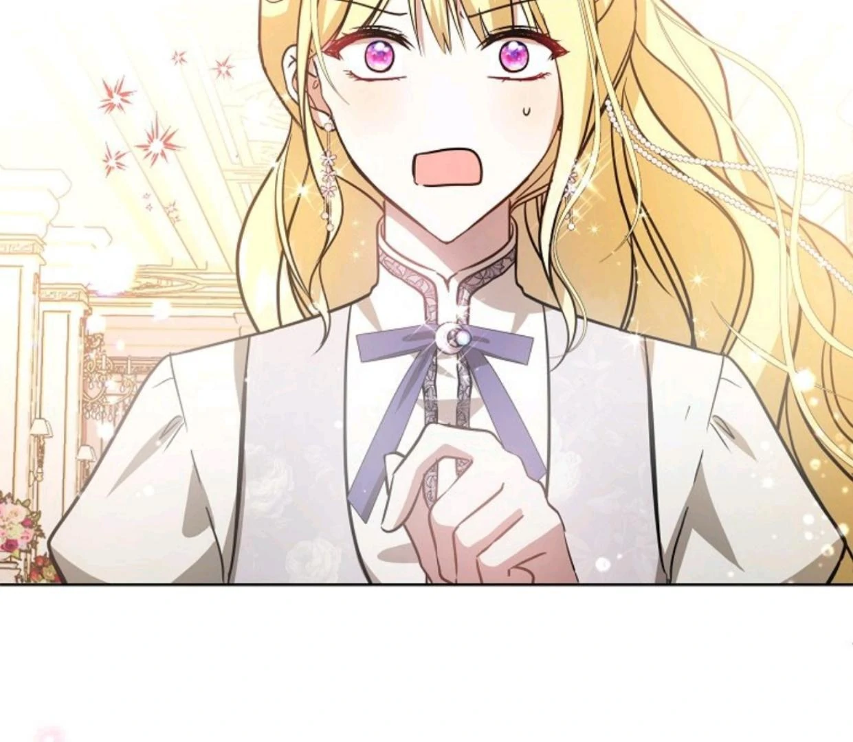 My Sister Is the Main Character Chapter 3 Gambar 160