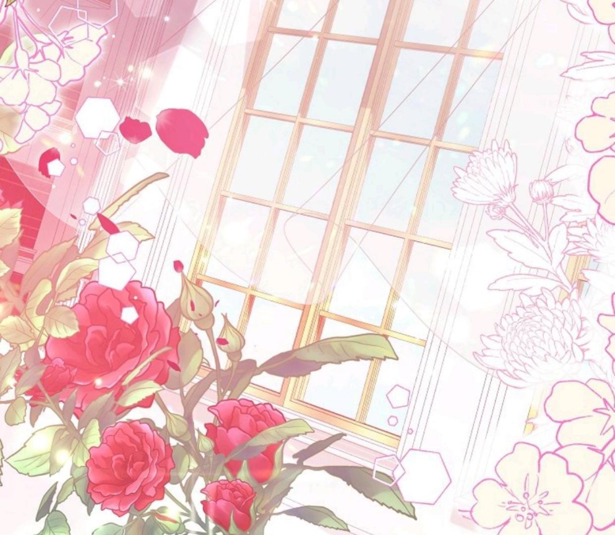 My Sister Is the Main Character Chapter 3 Gambar 164